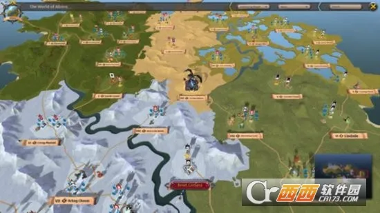 �����ȶ�ol(�����ɶ�����)v1.29.070.318165 ��׿��