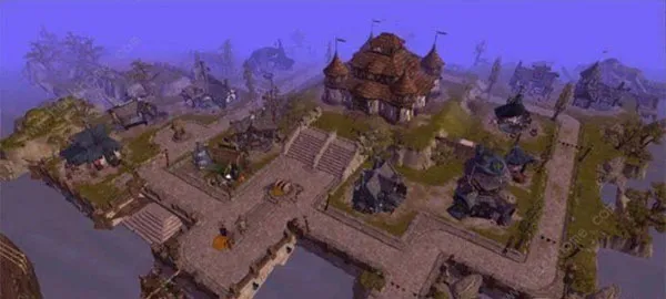 �����ȶ�ol(�����ɶ�����)