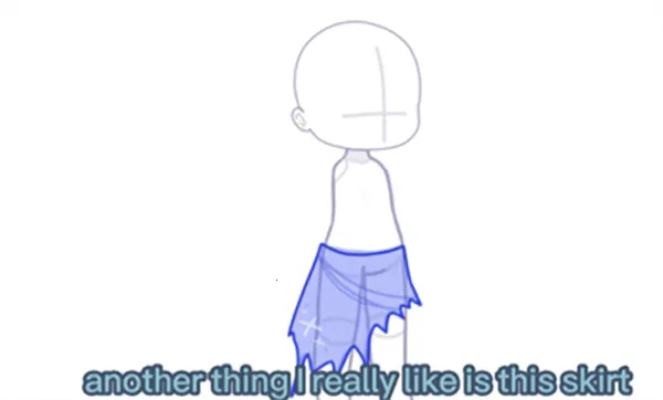 �Ӳ�Ů��2025�ٷ�����v1.1.0 ��׿��