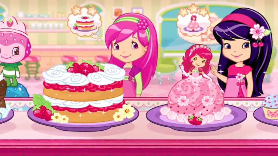 ��ݮ���ĺ決��(ģ�⾭Ӫ��Ϸ)v2024.1.1 �ֻ���