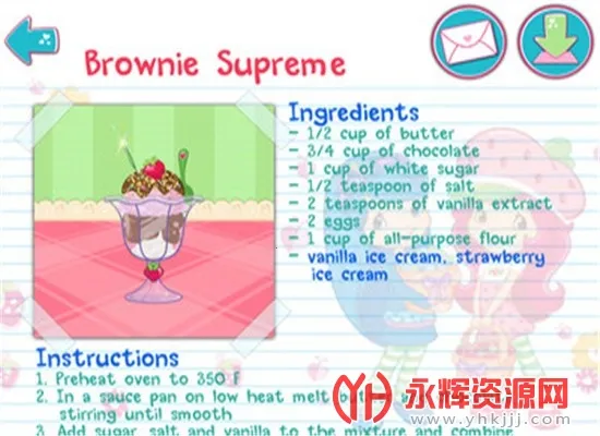 ��ݮ���ĺ決��(ģ�⾭Ӫ��Ϸ)v2024.1.1 �ֻ���