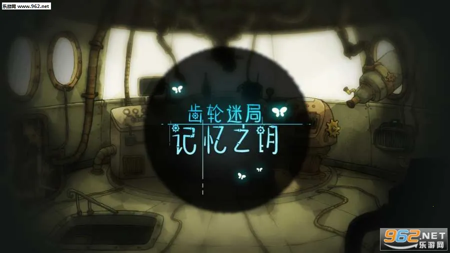 �����Ծּ���֮Կ2025���°汾v7.13 �ֻ���