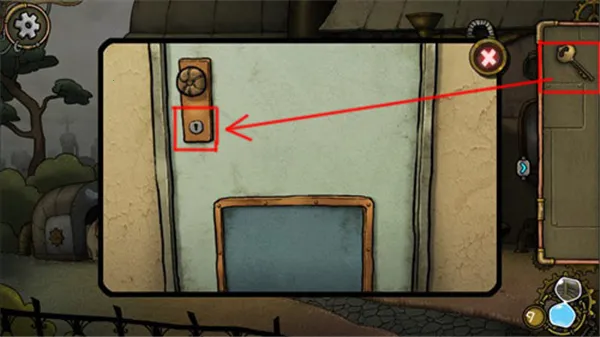 �����Ծּ���֮Կ2025���°汾