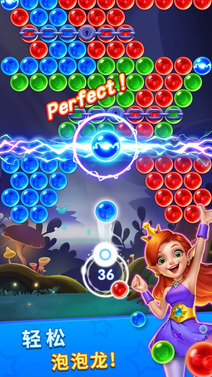 ���������鴫��(��������Ϸ�淨)v1.10.1 �ٷ�����