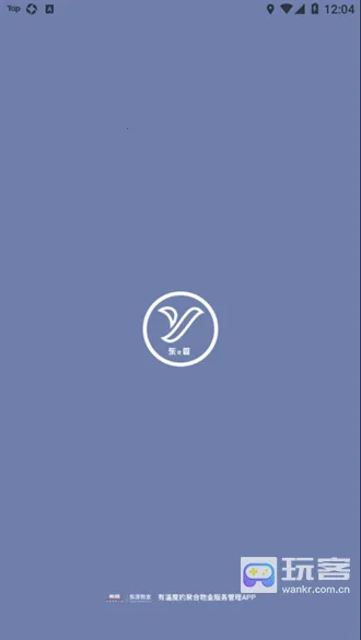 ��e�ܰ�׿���ֻ���