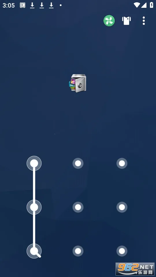 Ӧ����(��˽��������)v5.10.0 ��׿��