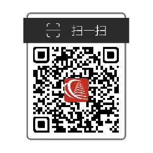 ����ͨ2025���°汾