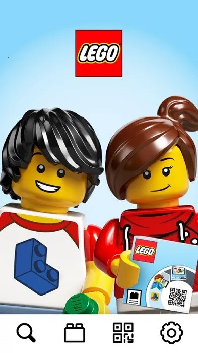 �ָ�ƴ��ָ��2025���°汾v4.2.11 �ֻ���