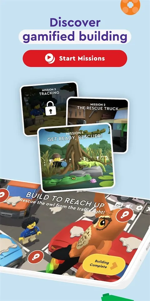 �ָ�ƴ��ָ��2025���°汾v4.2.11 �ֻ���