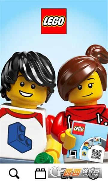 �ָ�ƴ��ָ��2025���°汾