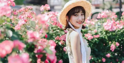 ����2025�ٷ�����