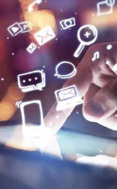 ����2025�ٷ�����