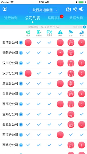 �����߹�ͨ�����ֻ���v2.2.19 ��Ѱ�