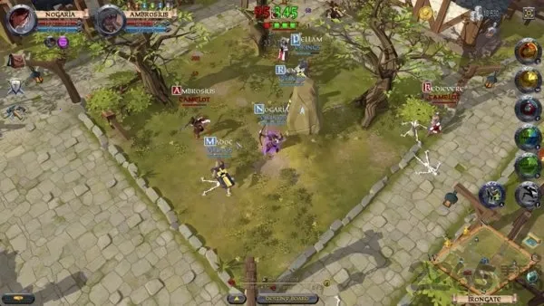 �����ȶ������ֻ���v1.28.080.303673 �ֻ���