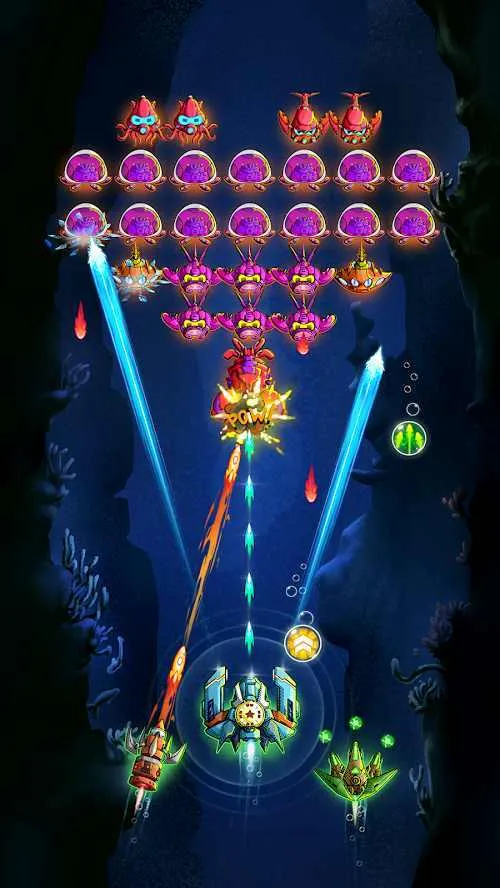 ��������˹������(���������Ϸ)v3.3.11 �ٷ�����