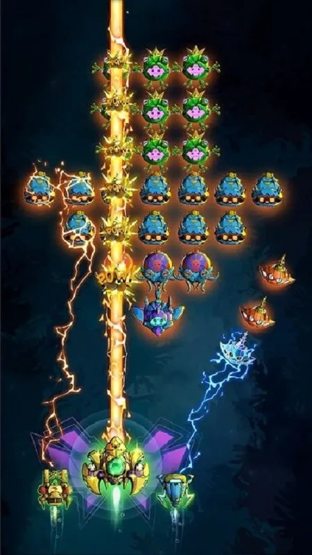 ��������˹������(���������Ϸ)v3.3.11 �ٷ�����