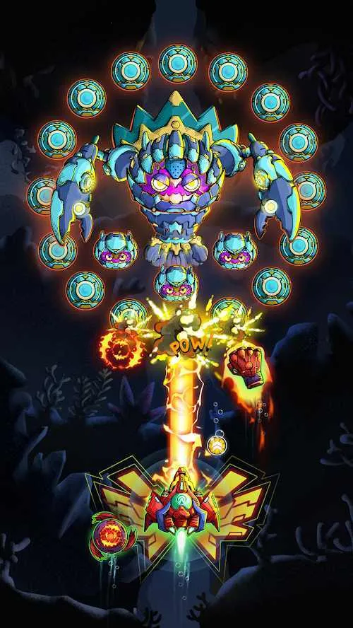 ��������˹������(���������Ϸ)v3.3.11 �ٷ�����