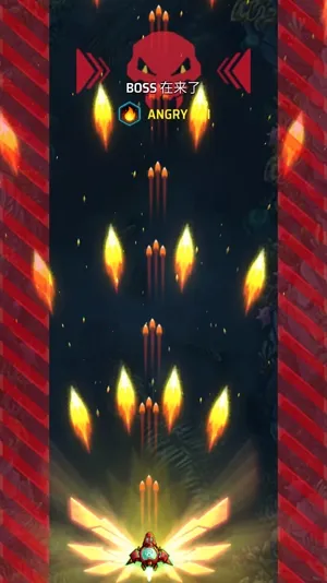 ��������˹������(���������Ϸ)