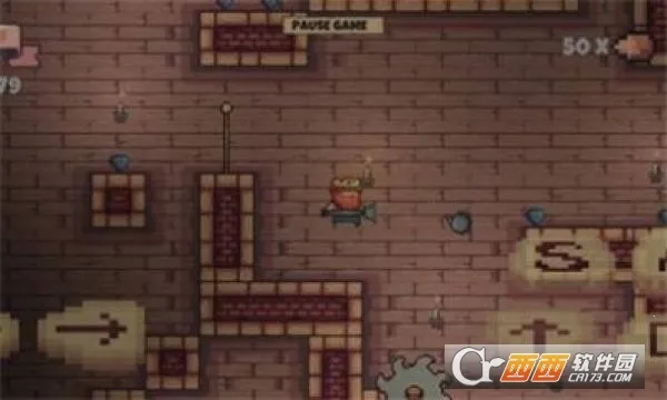 ������ð��(���ض���������Ϸ)v1.73 �ֻ���