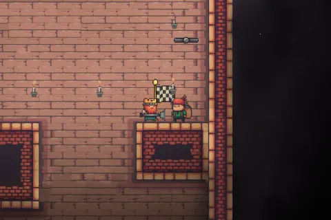 ������ð��(���ض���������Ϸ)v1.73 �ֻ���