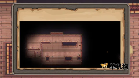 ������ð��(���ض���������Ϸ)v1.73 �ֻ���