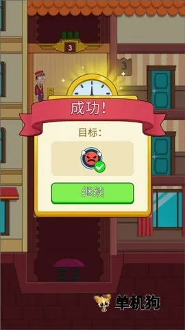 �Ƶ����ģ����2025���°汾