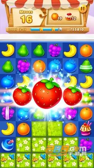 ������������(ˮ��������Ϸ)v1.0.6 �ٷ�����