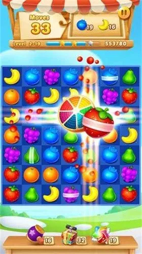 ������������(ˮ��������Ϸ)v1.0.6 �ٷ�����