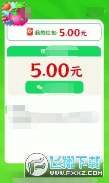 ������������(ˮ��������Ϸ)v1.0.6 �ٷ�����