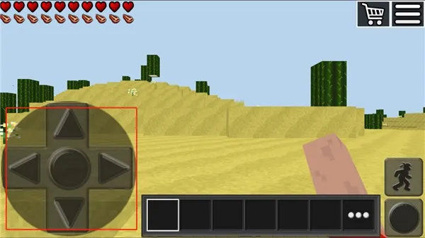 ���ش�������2025�ٷ����°汾