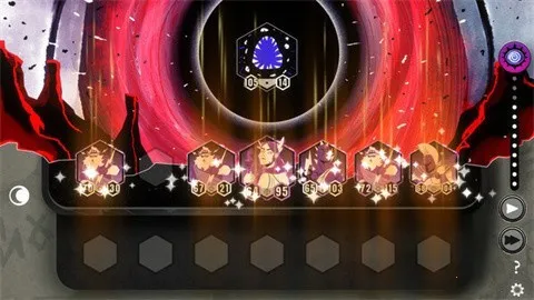 ����֮��������(�񻰲���������)v0.1 �ֻ���