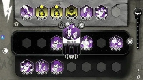 ����֮��������(�񻰲���������)v0.1 �ֻ���