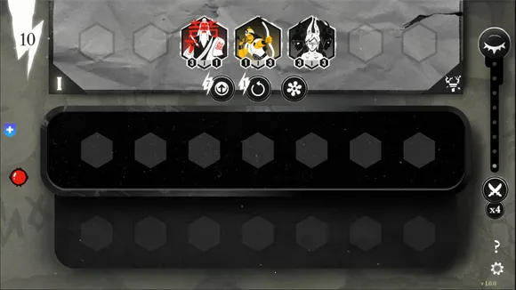 ����֮��������(�񻰲���������)