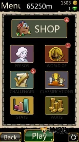 temple runħ������2025�ٷ����°汾v1.68 ��Ѱ�