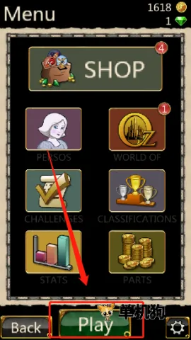 temple runħ������2025�ٷ����°汾