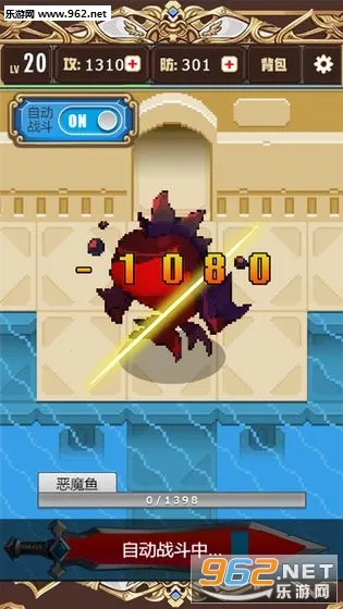 ���߱�ǿ������2025�ٷ����°汾v2.0 ��Ѱ�