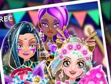 ��ʥ�ڻ�ױ���2025���ذ�װ