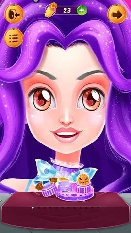 ��ʥ�ڻ�ױ���2025���ذ�װ