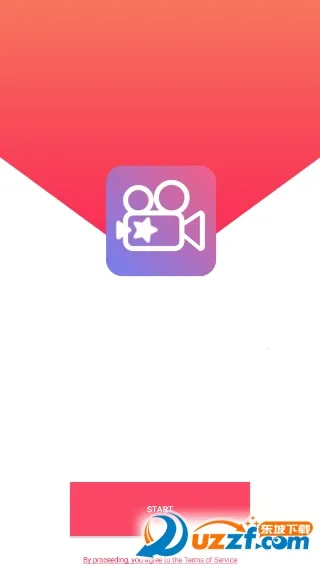 СӰ����(��Ƶ��������)v9.28.7 �ֻ���