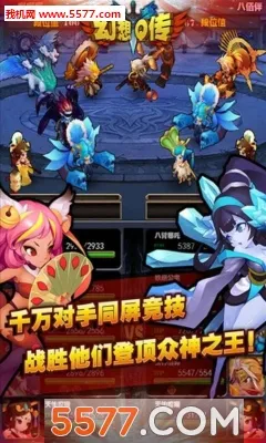 ����Q��2025���°汾v1.0 �ٷ�����