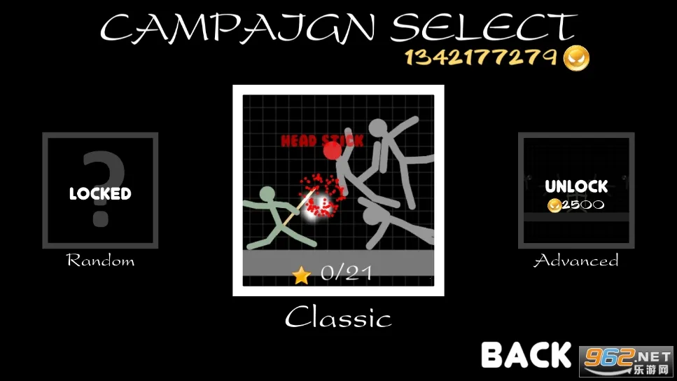 �������ʿ(����˸���Ϸ)v2.1 ��Ѱ�