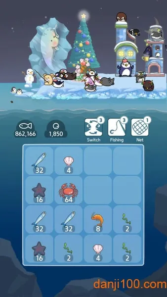 ��쵺����2025���°汾v1.0.4 �ֻ���