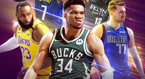 ����NBA(���������Ϸ)