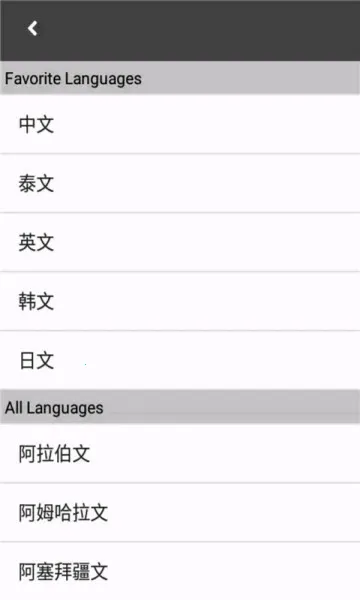 ������������(�๦�ܷ�������)