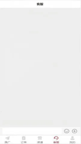 ����2025�ٷ�����v1.0.2 ��Ѱ�