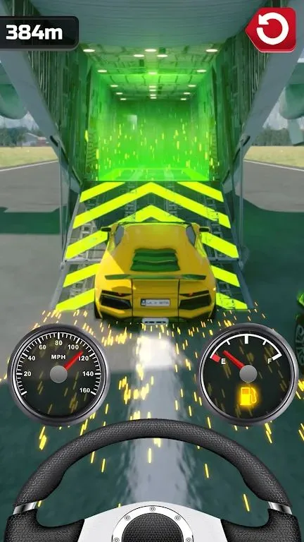 �ɻ�׷�������ֻ���v0.12.0 �ٷ�����