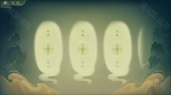 �ٳ���wiki(���ɽ�ɫ������Ϸ)