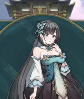 �ٳ����ֻ���