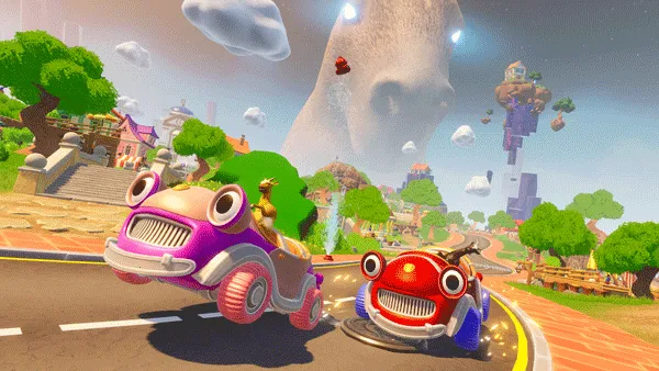 ģ��ɽ���Ԫ����(ɽ���Ԫ������Ϸ)v1.1.5.3 ��׿��