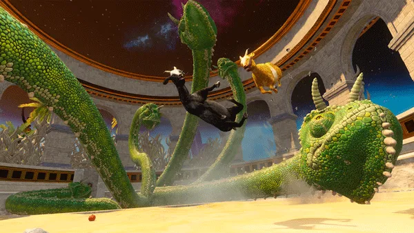 ģ��ɽ���Ԫ����(ɽ���Ԫ������Ϸ)